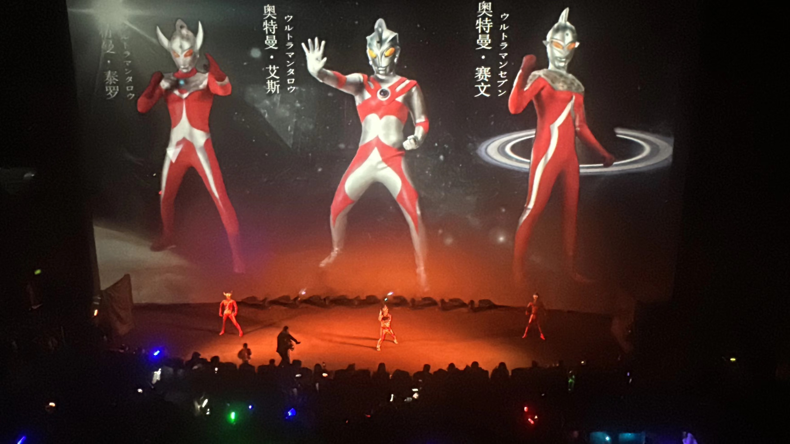 图片关键词