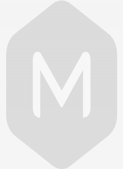 全流程无纸化庭审系统